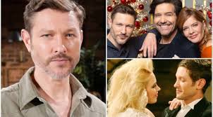 Young & Restless Preview: What Will Happen With Daniel and Sharon?