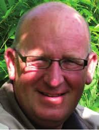 Korrel web dec.2014.indd