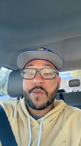 Good morning world!!!