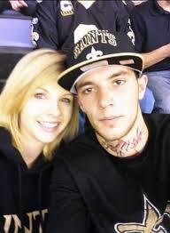 Blaze "Pete" Carning Moss Obituary