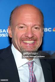 495 Michael Cramer Stock Photos, High-Res Pictures, and Images