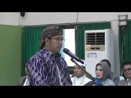 Fira ahmad 19 kata sambutan keluarga mempelai wanita youtube. Sambutan Singkat Dari Keluarga Mempelai Wanita 4 Januari 2020 Youtube