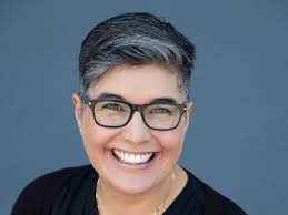 Books: Stories for children that both delight and educate