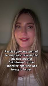 Huge and Lizzie Silver Springs