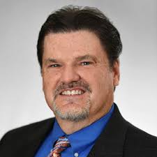 This 2022 golf season has changed my life forever.