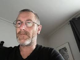 Benjamin CHAMBERLAIN, 48 ans (MORTAIN, COUTANCES)