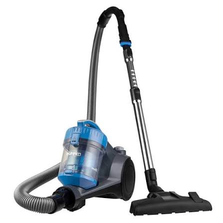 Eureka WhirlWind NEN110A – Swivel. Switch. Sparkle.