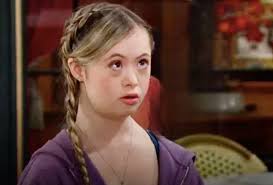 DOOL Spoilers: Joy Takes EJ's Money But Stays In Salem