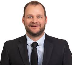 Our Team of Agribusiness Finance Experts