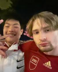 Daniel Sender (@full_send21) • Instagram photos and videos