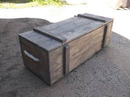 pin auf ideen wohnung