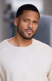 The Rookie" Til Death (TV Episode 2025)