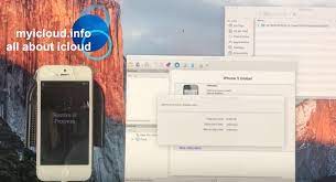 Oct 23, 2021 · ios 10 3 3 11 icloud bypass activation lock using new dns. Remove Icloud Activated Iphone Ios10 3 3 All About Icloud And Ios Bug Hunting