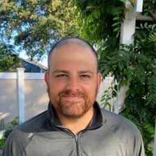 Joan F. Bachenheimer