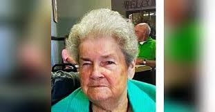 Barbara D. Kohler Obituary