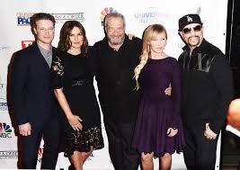 Svu' has run for two decades, there have been numerous changes to its cast. Mariska Hargitay Ice T And The Cast Of Law Order Svu Celebrate 400 Episodes Vogue