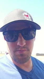 Let's welcome our new North Texas BBQ Addicts to the #BBQFamily 🔥 Robert  Ruyle, Walter Brandon Plummer, Clyde Shearer Jr., Ian Williams, Will  Williams, Will Hall III, Sam Lewis, Mike Kelly, Desmond