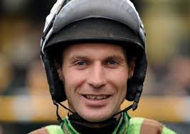 Catterick double for in-form Cook