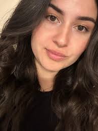 Can you guys guess ? My DNA test thing showed that I am 99 percent from the  country I was born in. Pretty pure blooded.