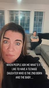 Steven Reinbold's Instagram, Twitter & Facebook