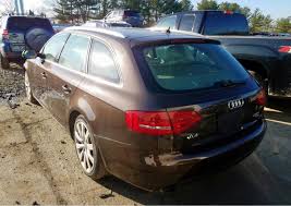 Image result for Teak Brown 2014 A4