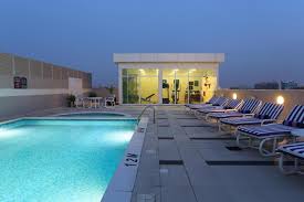 Rated 3 out of 5 with 2 reviews. Premire Inn Silicon Oasis Hotels Im Dubai