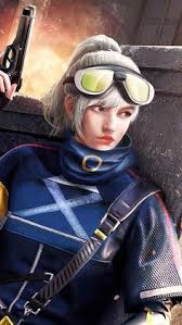 Try them out and if you want more, you can purchase the full packs on our cinepacks products page. 18 Pubg Mobile Ideas ØµÙˆØ±Ø© Ø¹Ø³ÙƒØ±ÙŠØ© ØµÙˆØ±Ø© Ø´Ø®ØµÙŠØ©