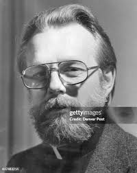 86 Eckley Stock Photos, High-Res Pictures, and Images