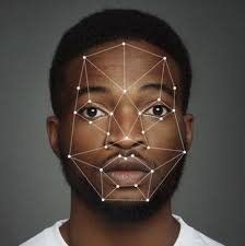 Why Are Technology Companies Quitting Facial Recognition?