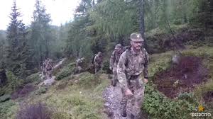 Check spelling or type a new query. 3 Reggimento Artiglieria Da Montagna Youtube