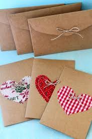 Jot down a list of things you love about your partner. 32 Love Letter Ideas Cards Handmade Exploding Box Card Crafts