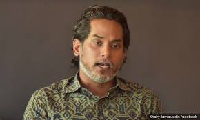 Jun 28, 2021 · science, technology and innovation minister khairy jamaluddin speaks at a press conference in putrajaya on may 3, 2021. Malaysiakini Abolishing Vernacular Schools Would Be A Policy Nightmare Kj Says