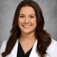 20+ "Prucha" profiles