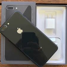 Compare digi, maxis, umobile and celcom postpaid or prepaid data plan for apple iphone 8 plus. Iphone 8 Plus Prices And Promotions May 2021 Shopee Malaysia