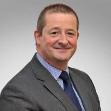 The Shield Group Security Experts, Leaders, Managers & Thought Leaders