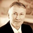 Mountville, PA Real Estate Agents