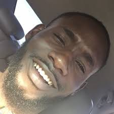 Stream Emmanuel dickson-itua music