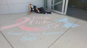 AdventHealth Altamonte