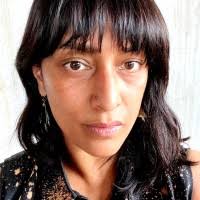 Anusha Shrivastava Email & Phone Number