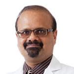 Doctors near Elk City, OK