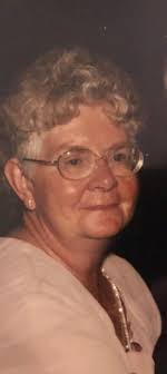 Anna Hoyt Obituary