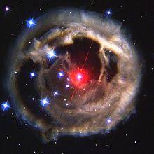 « io per vedere le stelle, mi buco le mani col trapano. Astronomia Wikipedia