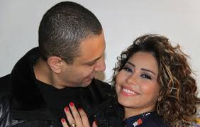sherine abdel wahab gets a divorce beirut the only way it should be nightlife clubbing events dineout concert celebrity divorce arab celebrities divorce
