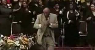 Bishop Paul Morton Let It Rain Lyrics Cogic Bishop Paul Morton Let It Rain Gospel Ge Patterson Gospel Cogic Gospel Music