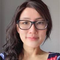 90+ "Tiffany Cpa" profiles