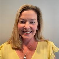 6900+ "Maureen -c-" profiles