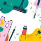 Arts Showcase 2025 | Te Kura o Manunui event image