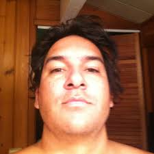 When will Costco start selling 7ft Christmas trees in Maui?