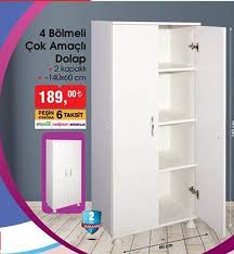 A101 3 nisan 2021'e kadar geçerli olacak a101 27 mart 2021 haftanın yıldızları kampanyası yayınlandı. A101 2 Kapakli 2 Cekmeceli Dolap A101 Bim Sok Migros Fiyati Nedir