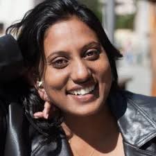 High-Level Policy Sessions